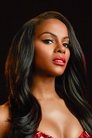 Tika Sumpter photo