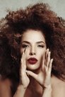 Vanessa da Mata photo