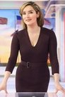 Margaret Brennan photo