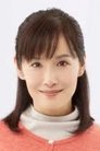 Yasuko Tomita photo