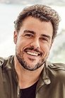 Joaquim Lopes photo