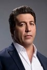 Emre Kınay photo