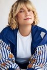 Sara Karel Chiasson photo