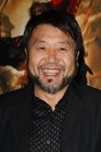 Masato Harada photo