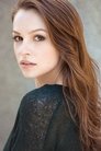Kayla Wallace photo