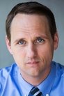 Jim Klock photo