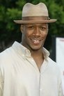Jamal Duff photo