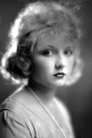 Eva Novak photo