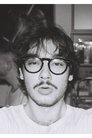 Jovan Pjević photo
