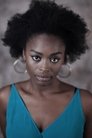 Aïssa Maïga photo