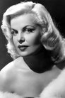 Cleo Moore photo