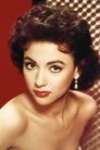 Rita Moreno photo
