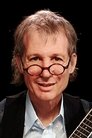 John Hartford photo
