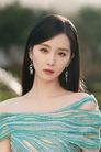Liu Shishi photo