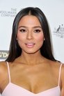 Jessica Gomes photo