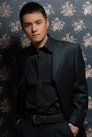 Wan Hongjie photo