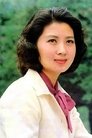 Wu Haiyan photo
