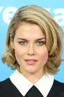 Rachael Taylor photo