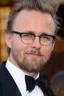 Joachim Rønning photo