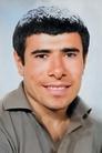 İlyas Salman photo