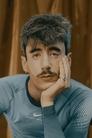 Federico Majorana photo