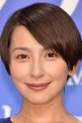 Megumi Okina photo