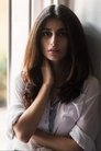 Aisha Ahmed photo