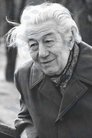 Miloslav Holub photo