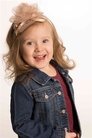 Sophia Battinus photo