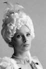 Maria Gładkowska photo