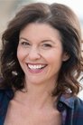 Dina Drew photo