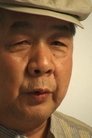 Yasuo Otsuka photo