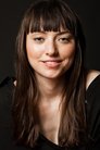 Isabel Shill photo