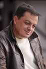 Damir Sukhov photo