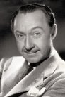 Franklin Pangborn photo