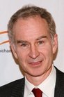 John McEnroe photo