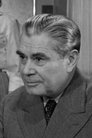 Henri Nassiet photo