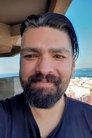 Diego Valdez photo