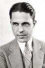 Malcolm McGregor photo