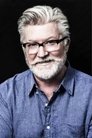 Peter Swords King photo