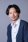 HaLuki Nanai photo