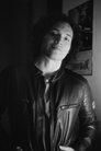 Arnold Sotomayor photo