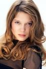 Léa Seydoux photo