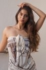 Suhana Khan photo