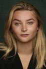 Georgie Banks photo