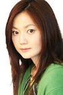 Kyooko Tooyama photo
