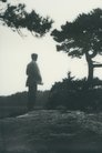 Ryland Bouchard photo