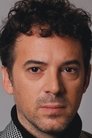Ezequiel Tronconi photo