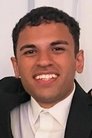 Ali Aljanabi photo
