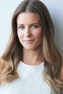 Lisa Solberg photo